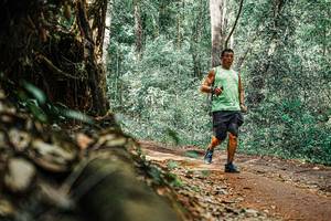 BIB: 
                            <button type="button" onclick="openModal(25395403)" class="btn btn-primary btn-sm float-right btn-popup" data-toggle="modal" data-target=".modal-high-quality">
                        <i class="fas fa-shopping-cart"></i> Add to Cart
                    </button>
                                            <button type="button" onclick="isThisMe(25395403, true)" class="btn btn-success btn-sm float-right btn-popup btn-isme hidden" data-toggle="tooltip" data-placement="bottom" title="นี่คือรูปของคุณใช่ไหม คลิกที่นี่เพื่อเอาเข้าอัลบั้ม">
                        <i class="fas fa-plus"></i> Add to album
                    </button>
                    <button type="button" onclick="isThisMe(25395403, false)" class="btn btn-warning btn-sm float-right btn-popup btn-isnotme hidden">
                        <i class="fas fa-ban"></i> Remove from album
                    </button>